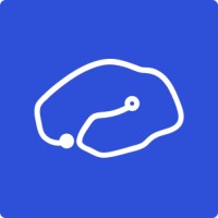 BrainKey Logo
