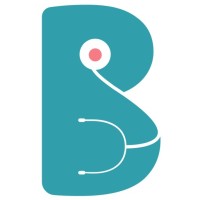 ElBalto البالطو للخدمات الطبية Logo