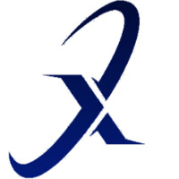 X10 Engineers Logo