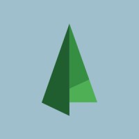AdvisorSmith Logo