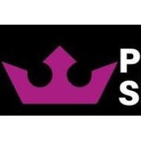 Production Sheilas Ltd Logo