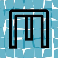 Mosaico Digitale Logo