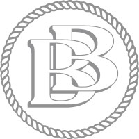Benton Brothers Transport Ltd Logo