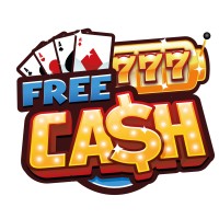 Free Cash Logo