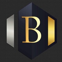 B-Strategies Logo