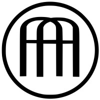 OAAM Consulting Ltd Logo