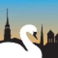 City Park Psychological Services & Associates, LLC Logo
