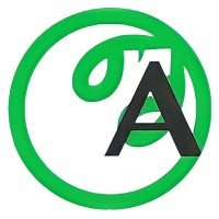 Astrocon Australia Logo