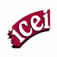ICEI Formación Logo