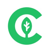 ClimateSeed Logo