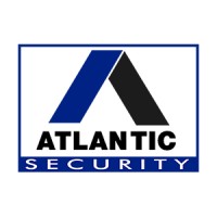 Atlantic Companies Logo