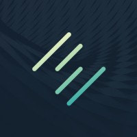 Skape Collective Logo