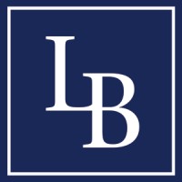 Landsberg Bennett Private Wealth Management Logo
