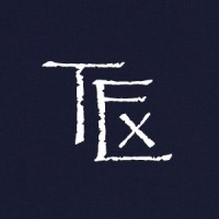 The Trainer Exchange Logo