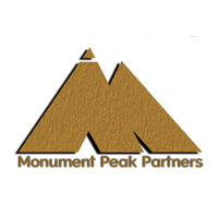 Monument Peak Partners Logo