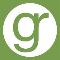 Rapid Growth Media Logo