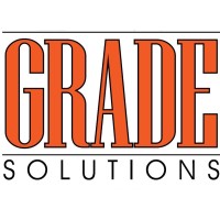 Grade Solutions Logo
