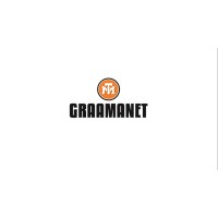 Graamanet Logo