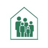 Youth & Family Counseling Logo