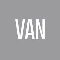 CreativeMornings/Vancouver Logo