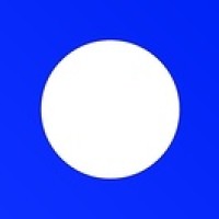 Basic.Space Logo