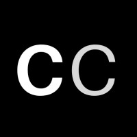 ConciergeCommerce Logo