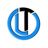 LIXYtech Logo