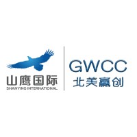 Global Win Capital Corporation Logo