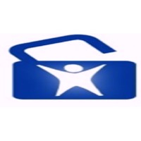 Behavior Keys Logo
