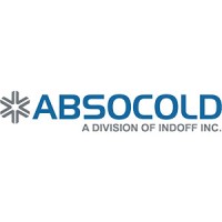 Absocold Logo