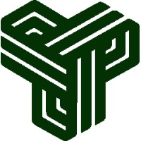 TCP Realty Services Logo