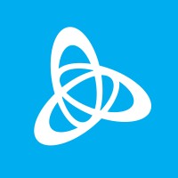 Trinity Church Kelowna Logo