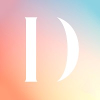 DISTLL Logo