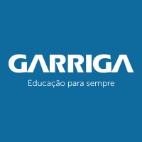 Garriga de Menezes Logo