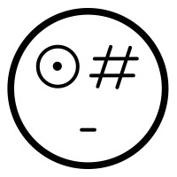 Outnumbered Games, Inc. Logo