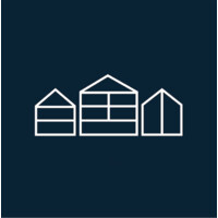 The Urban Advisory Logo