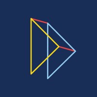 Developr Logo