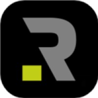 Relief Technologies Inc. Logo