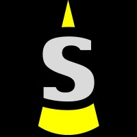 Spotlight Sports Logo