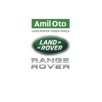 Amil Otomotiv Logo