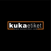 KUKA ETIKET Logo