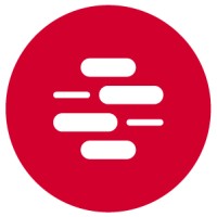 Latvijas dzelzceļš Logo