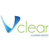 Vclear Ltd Logo