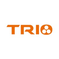 Trio Kablo San ve Tic Ltd Şti Logo