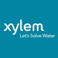 Xylem Italia Logo