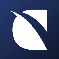 Değer Mali Müşavirlik Logo