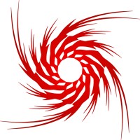 Chaos Shard Studios Logo