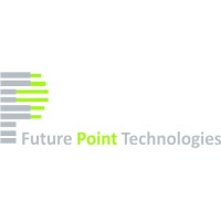 Future Point Technologies Logo