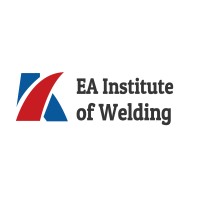 East Africa Institute Of Welding Logo