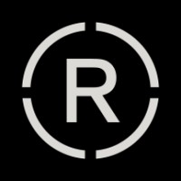Ricky Dorn Logo